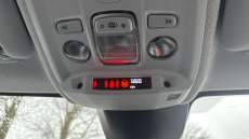 Vauxhall Corsa 1.2 Design 5dr Petrol Hatchback